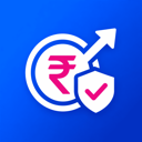 BudgetPro icon