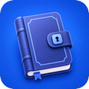 KV Note icon